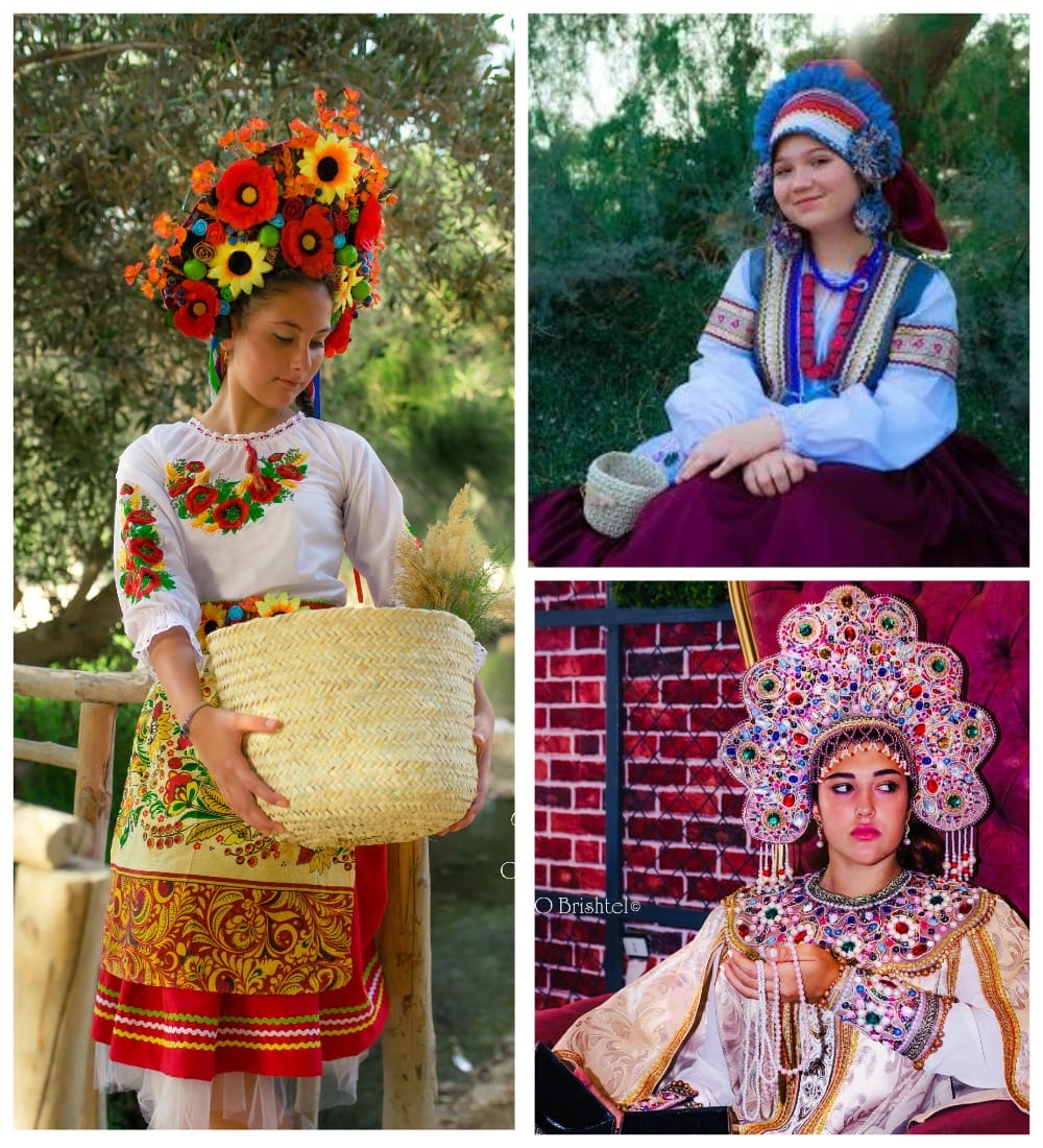 Маликова Е.