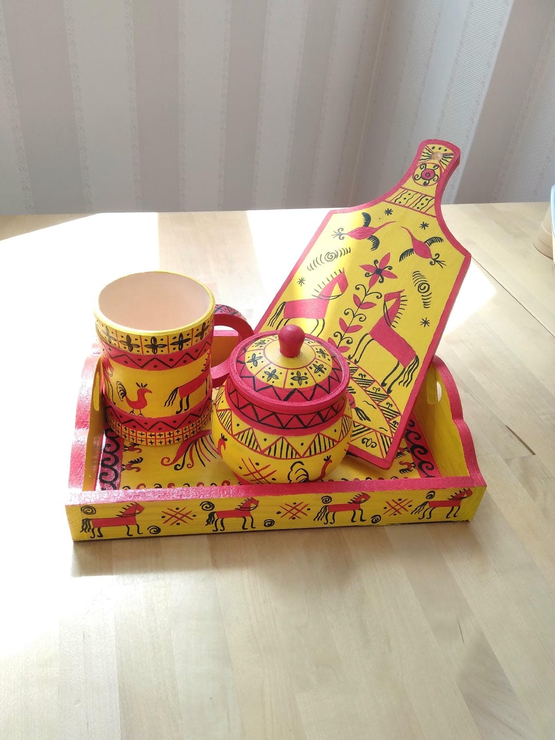 Маслова А.А.