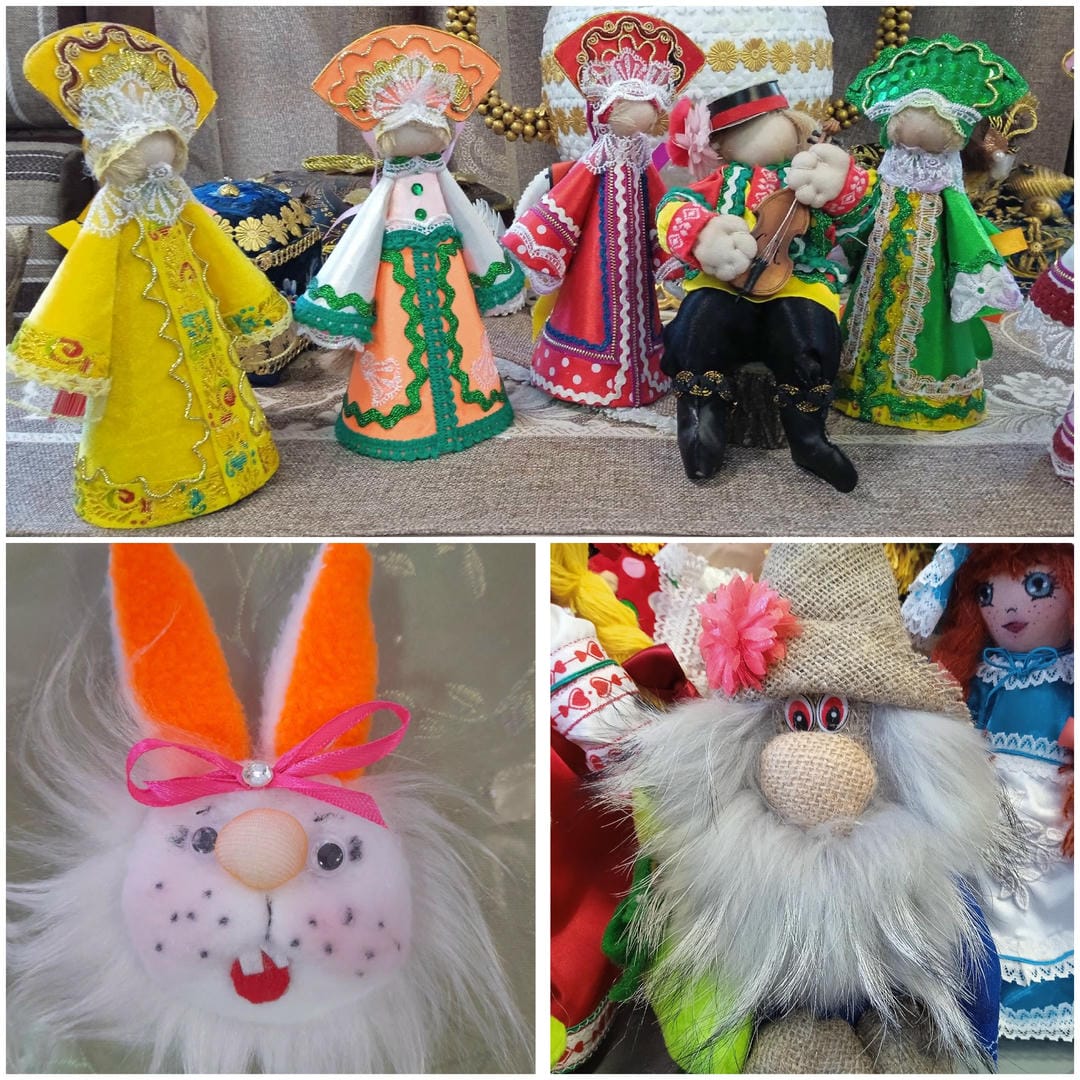 Мицкевич К.В., 9 лет, Дутова А.Р., 8 лет, Дутова А.Р., 8 лет