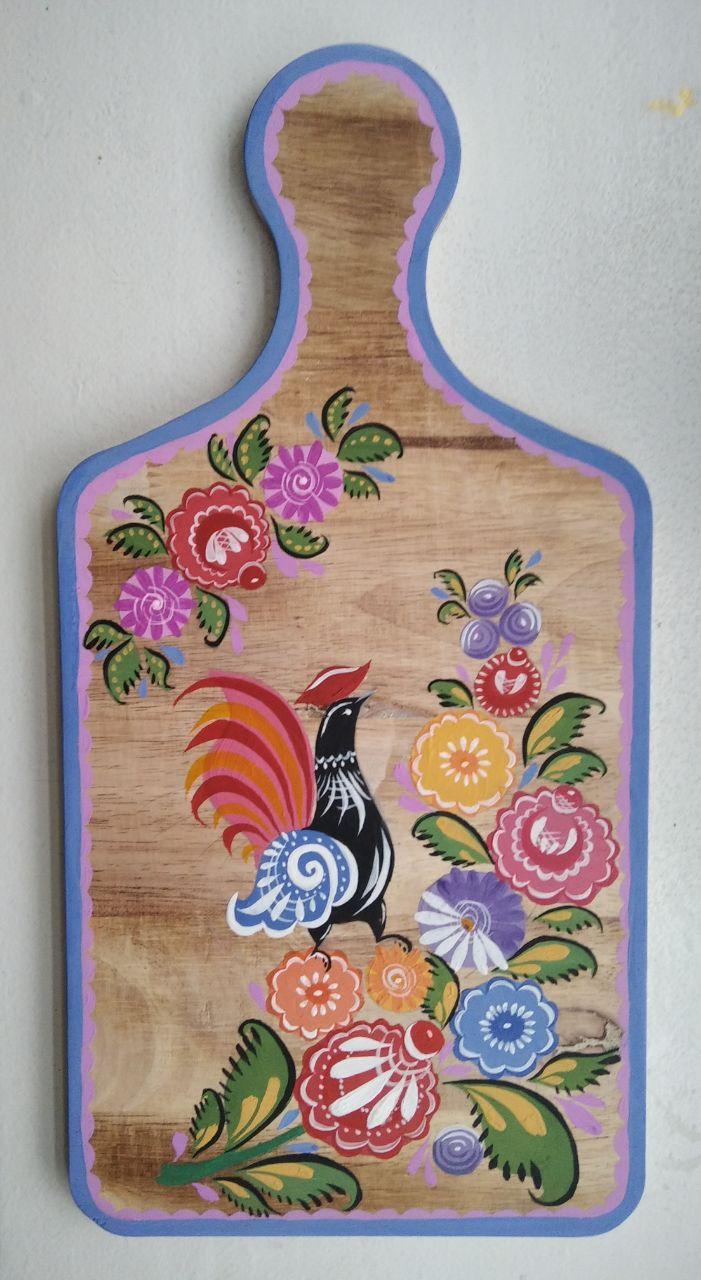 Можаева К.В.., 14 лет