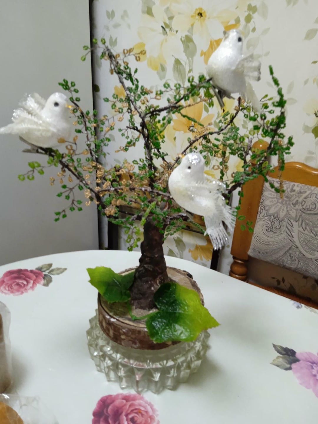 Молинова П.А., 7 лет