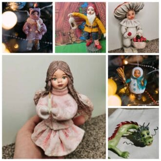 Наумова С.Ю.