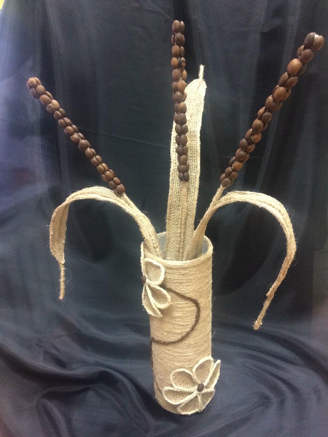 Новоженина М.А., 13 лет