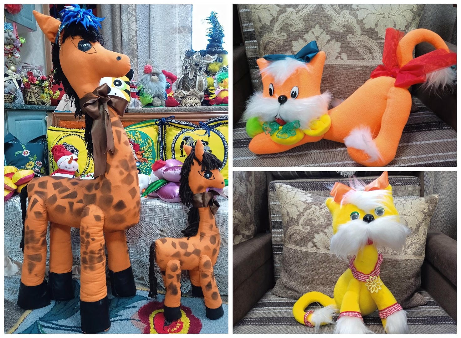 Овчаренко П.С., 11 лет, Сукач В.А., 11 лет, Дутова Д.Р., 11 лет