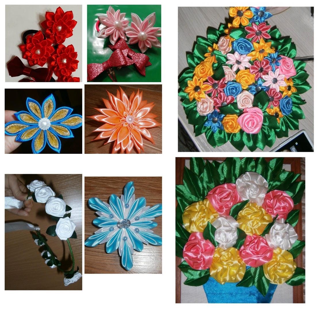 Оплетаева М.А.