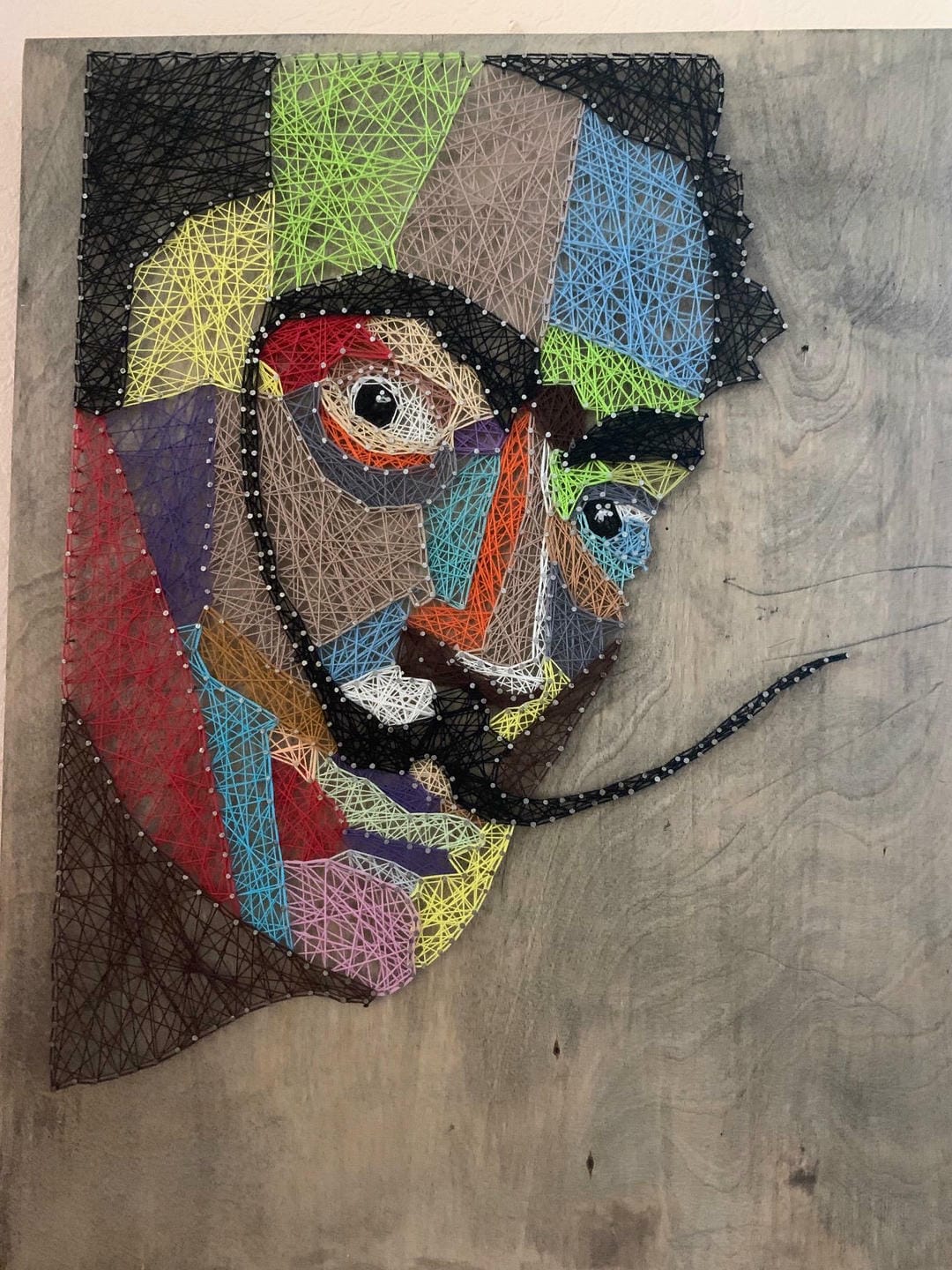 Пахоруков Р.А., 17 лет