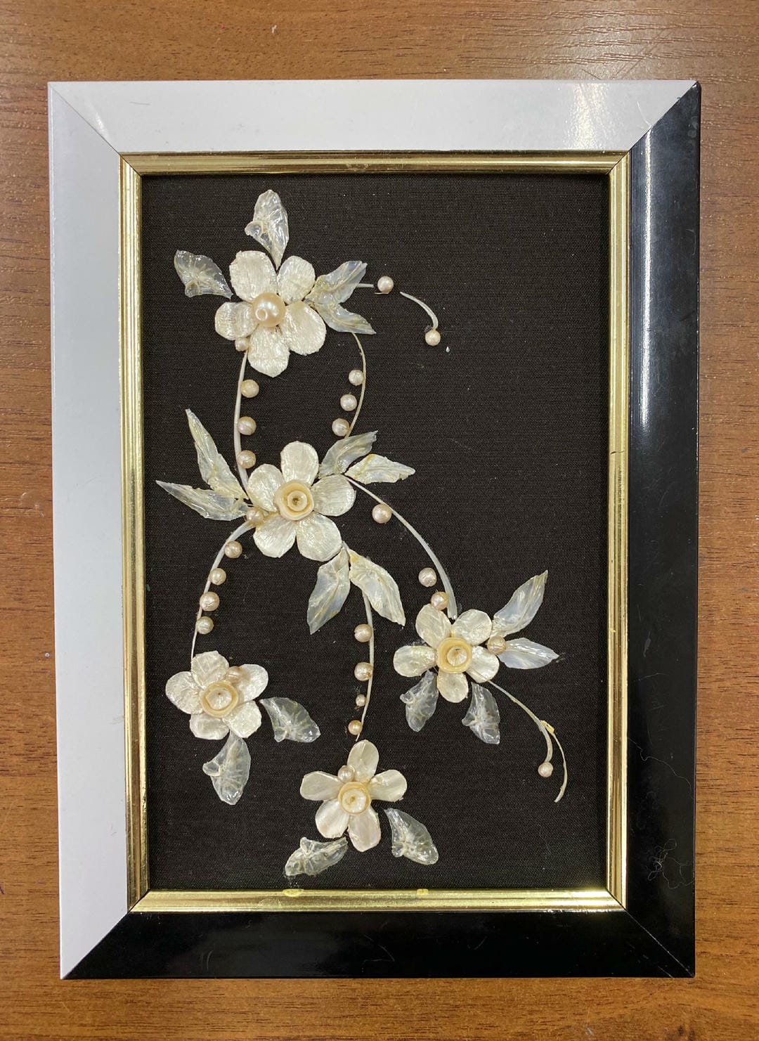 Петрова А., 13 лет