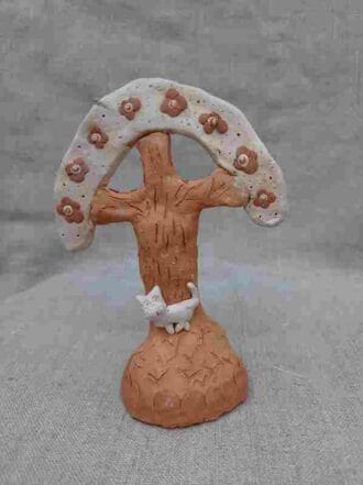 Поварницына Е., 9 лет