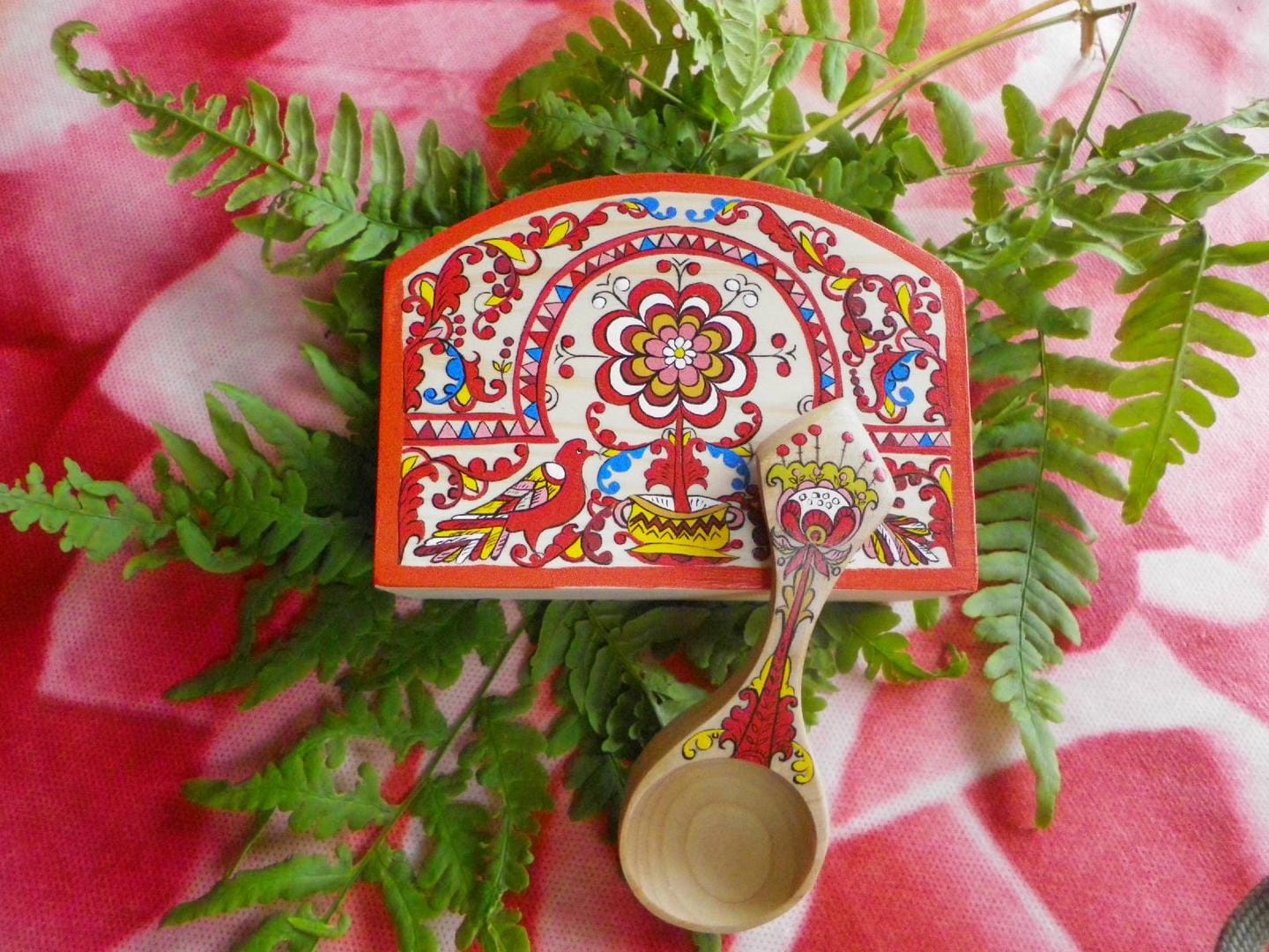 Позднякова А.В.