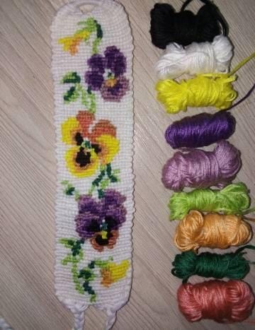 Яковлева П.А., 16 лет