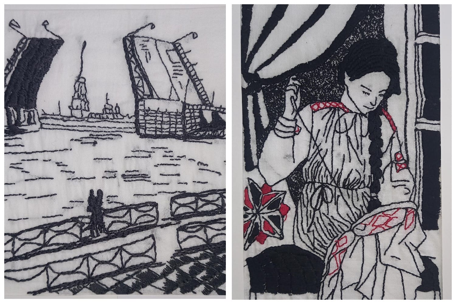 Помещенко Е.С., 15 лет