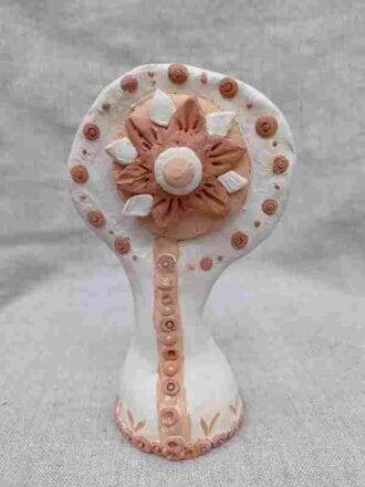 Пономарева В., 10 лет