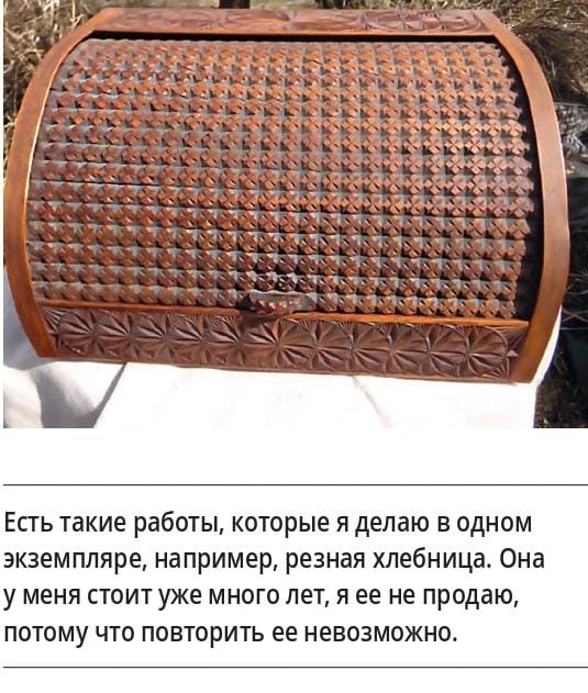 Попов А.А.
