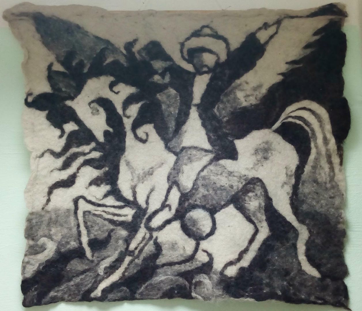 Попова Н.Н.