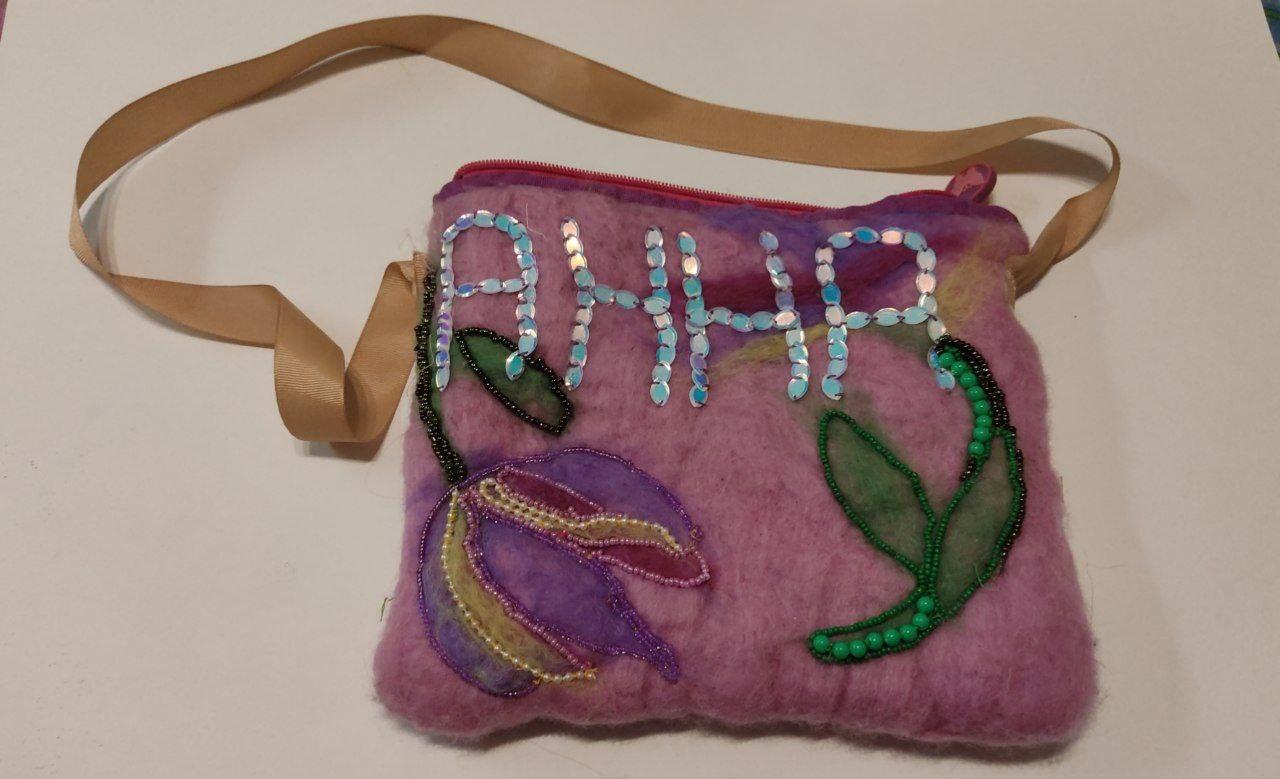 Королева А.А., 14 лет