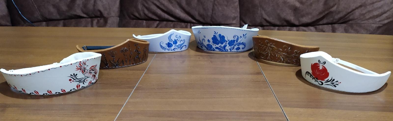 Расторгуева В.А., 13 лет