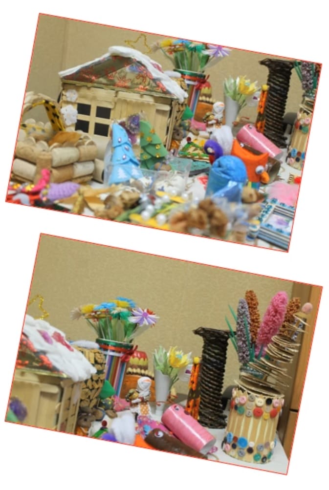 Редкозубова Н.Э.