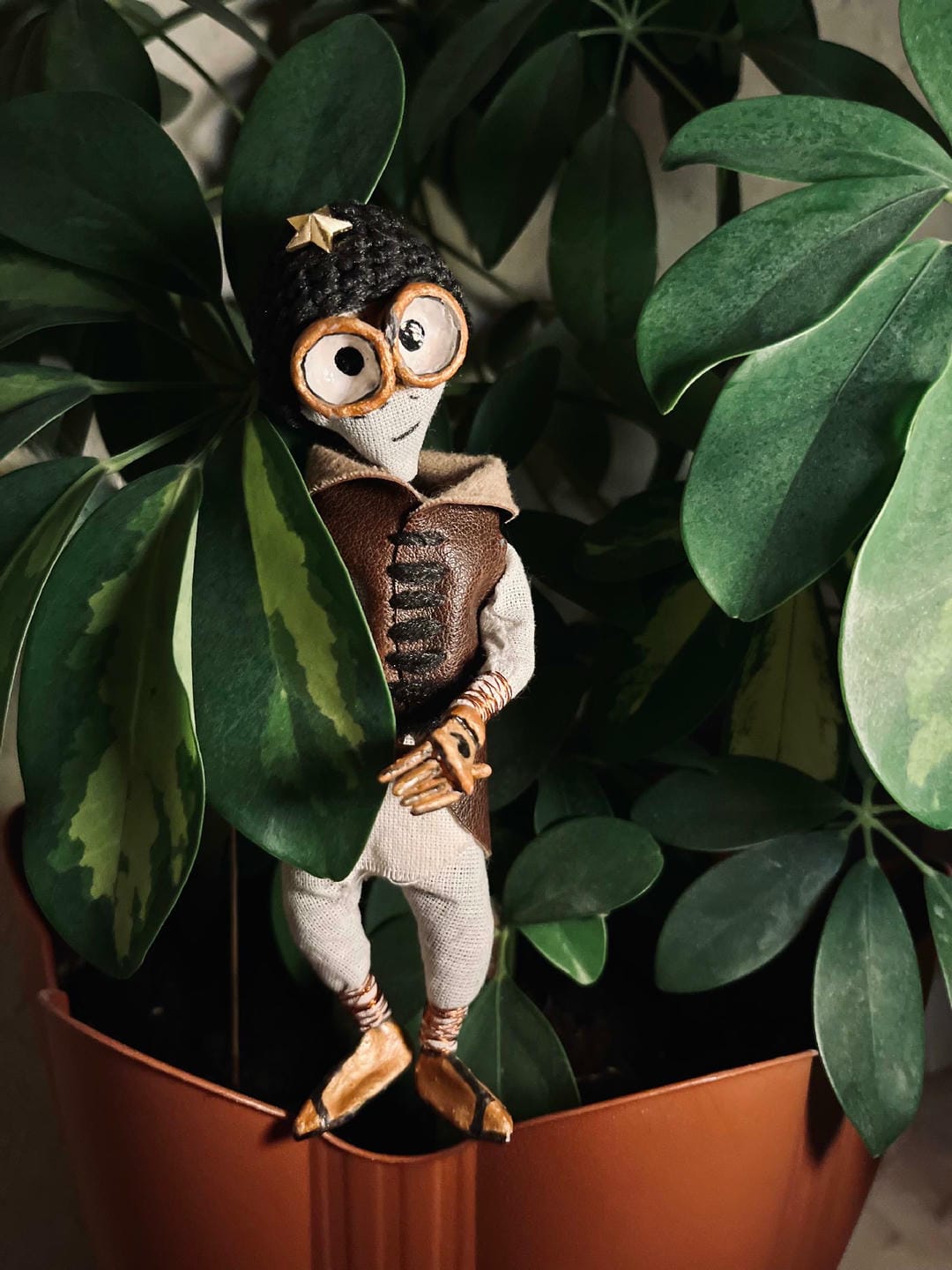 Решетова Т.А.