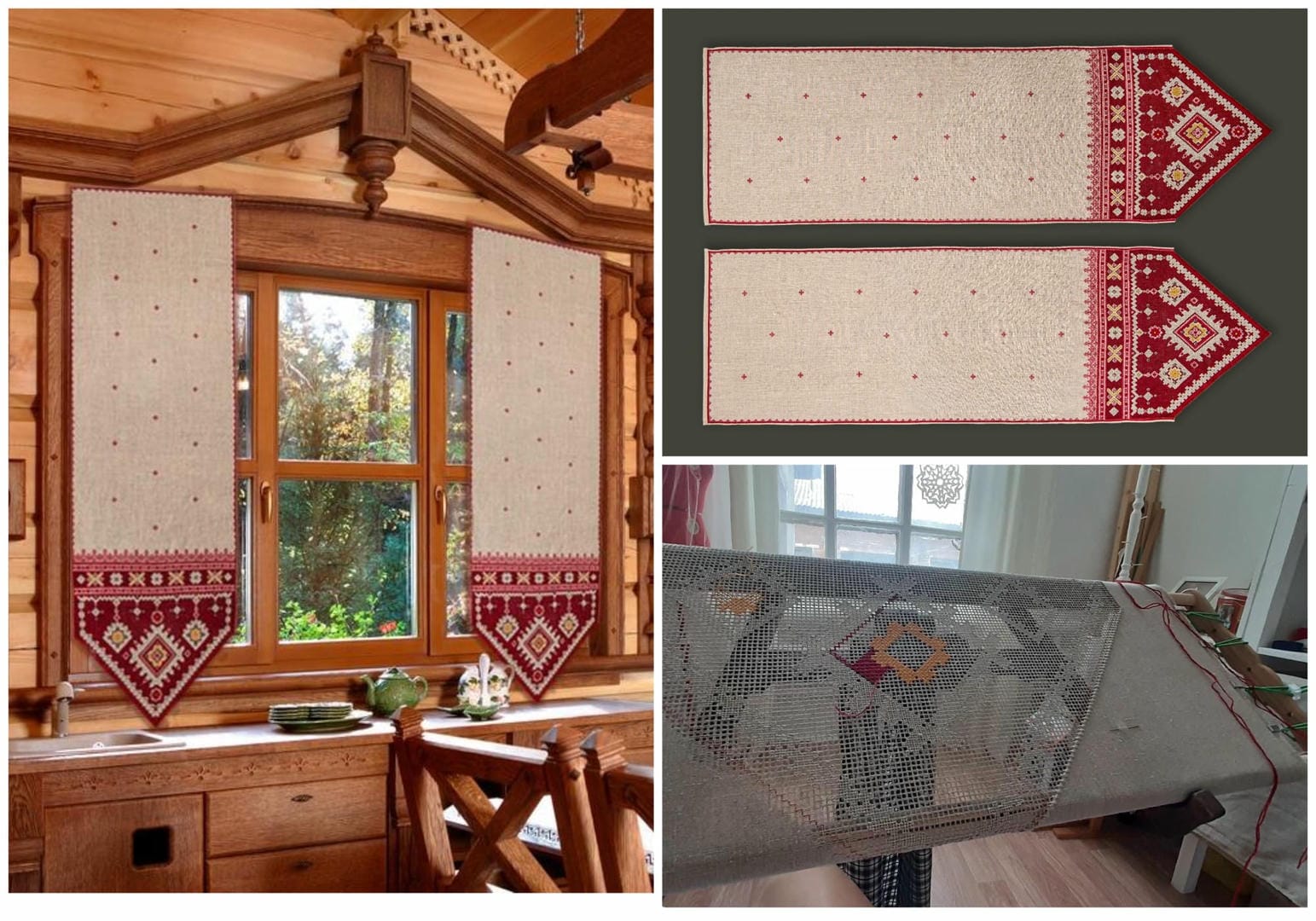 Риффель И.Г.