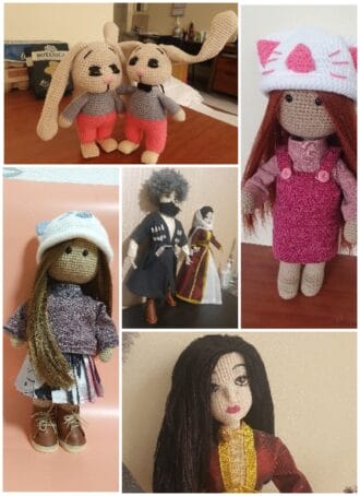 Резванова Р.Ж.