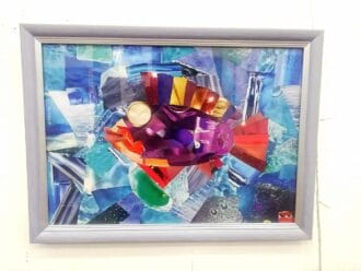 Шибанова Т.В.