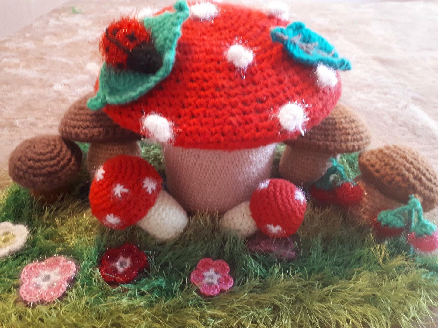 Рыжкова Г.В.