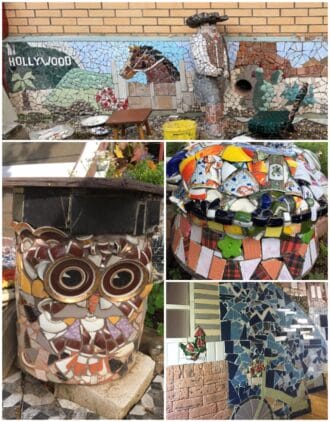 Саватеева А.Ю.