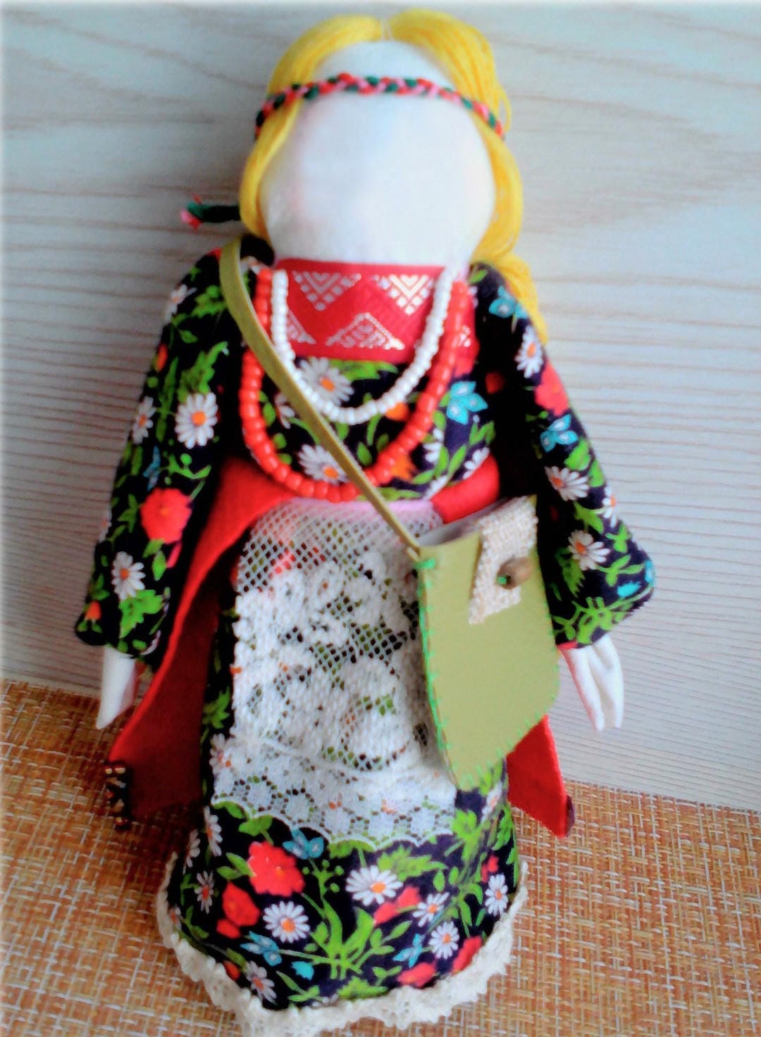 Саламаха Н.Е.