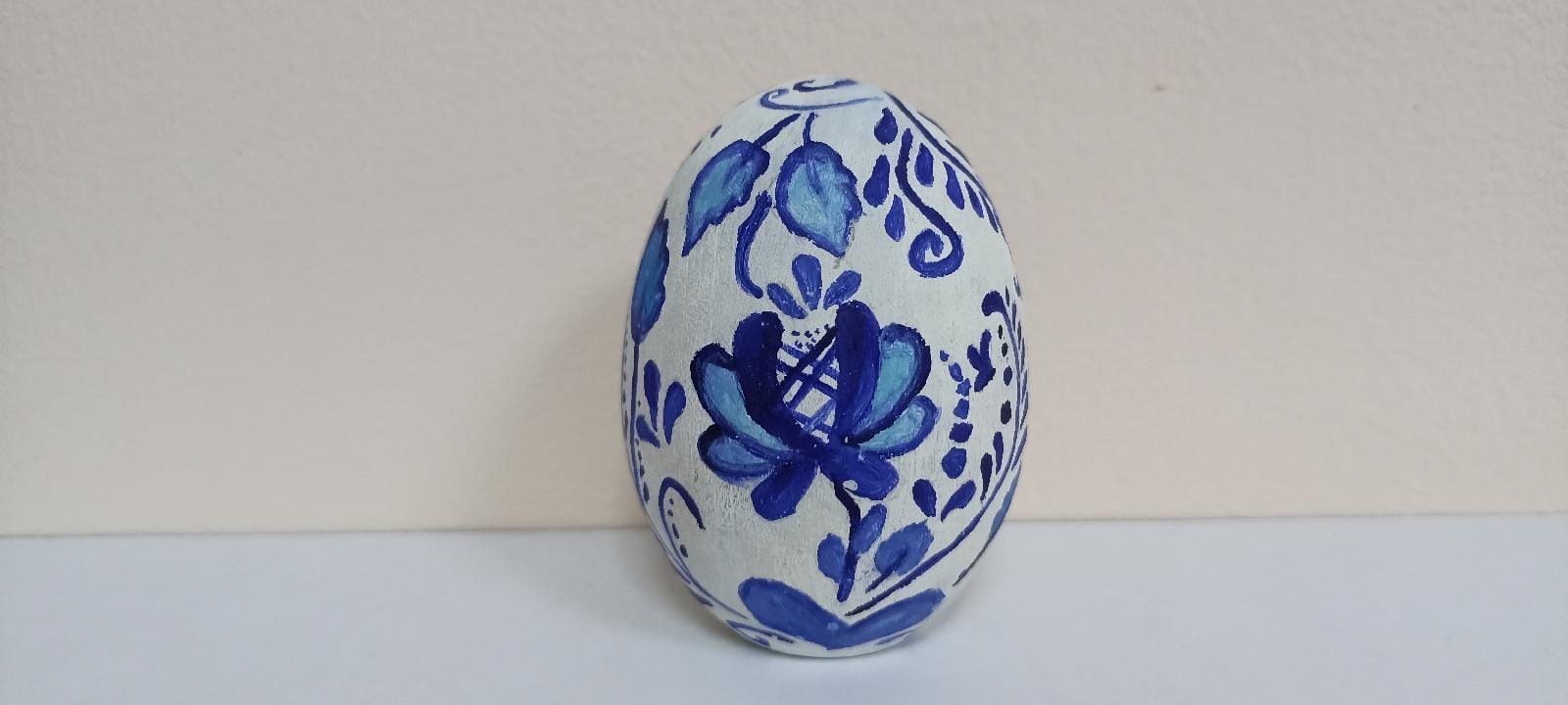 Свищёва Л.И., 13 лет