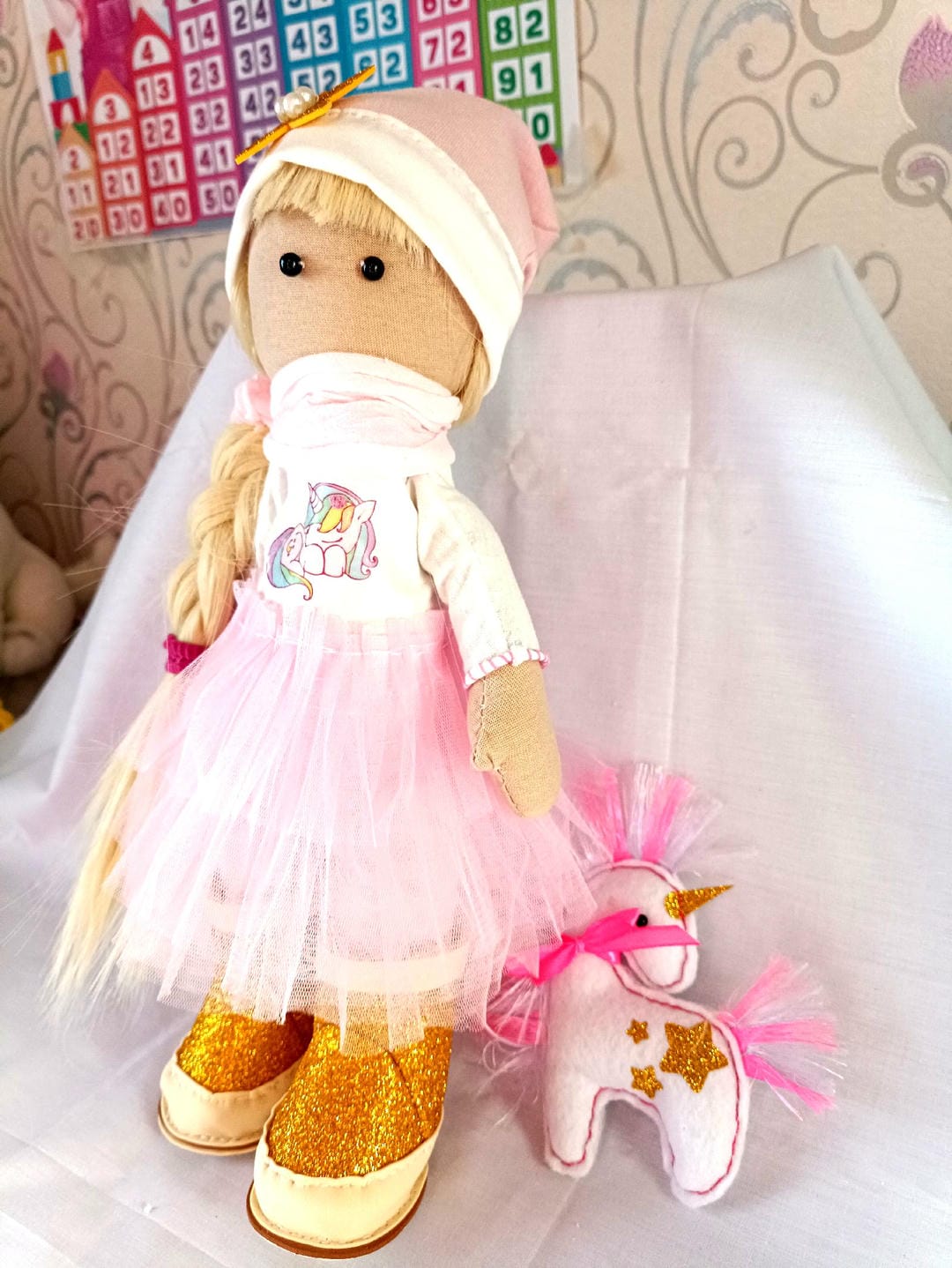 Селезень А.Ф.