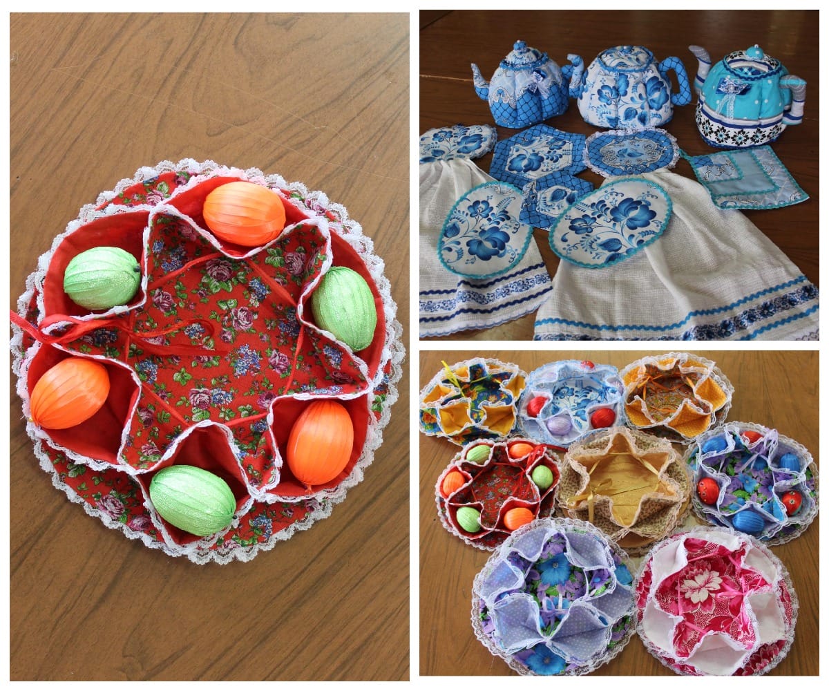 Смолянкина Д.В., 14 лет