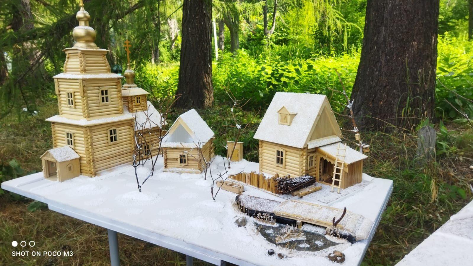 Соболев В.Ф.