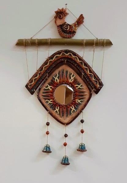 Соколова Н.Г.