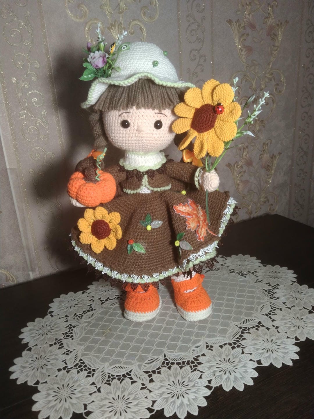 Соломатникова А.С.