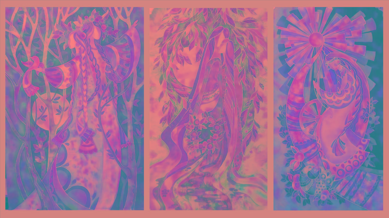 Стаценко С.В.