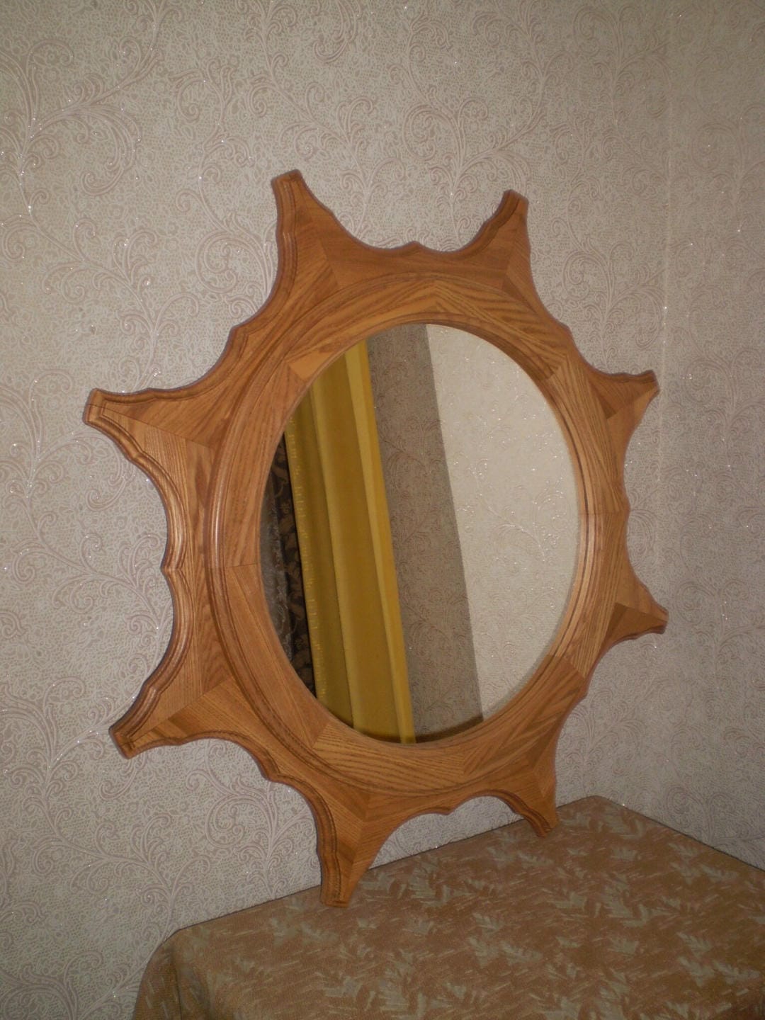 Стерликов А.П.