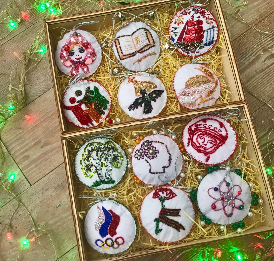 Стрекозова С.А.