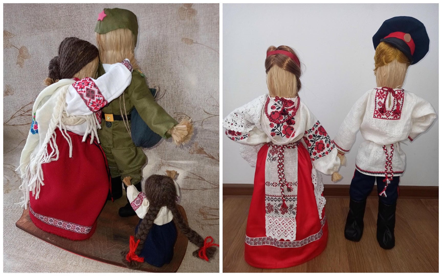 Сухорученко М.В.