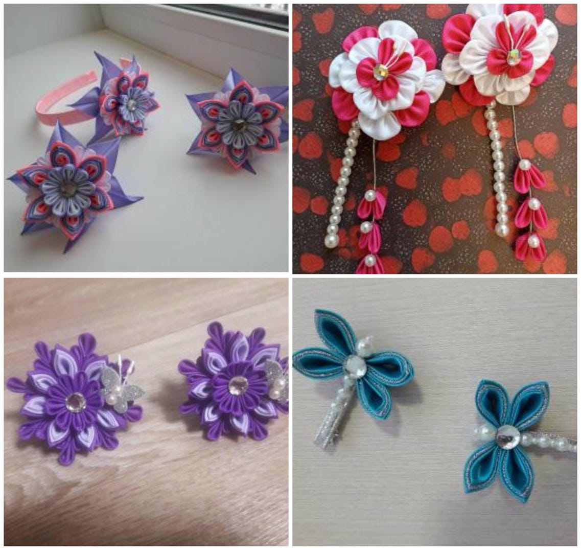 Сырвачева О.С.