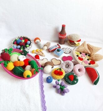 Сысоева С.А.