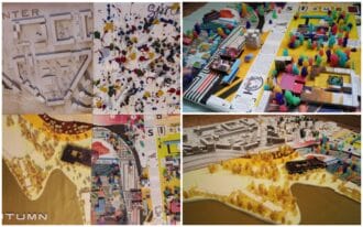 Тарасова О.В.