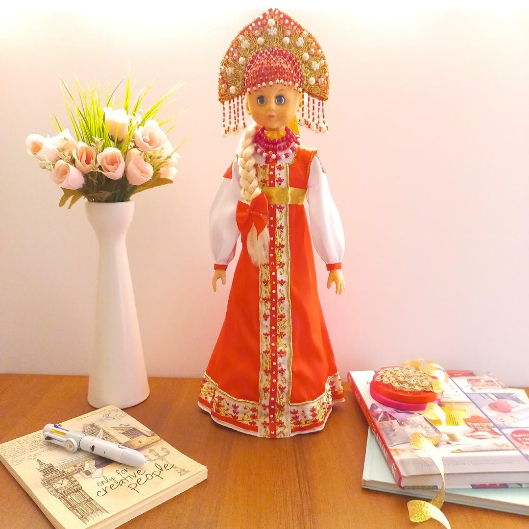 Темирбулатова С.Х.