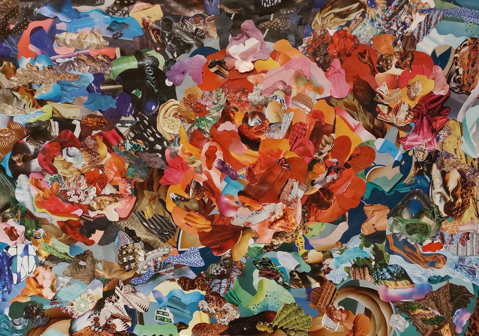 Тулякова А.В.