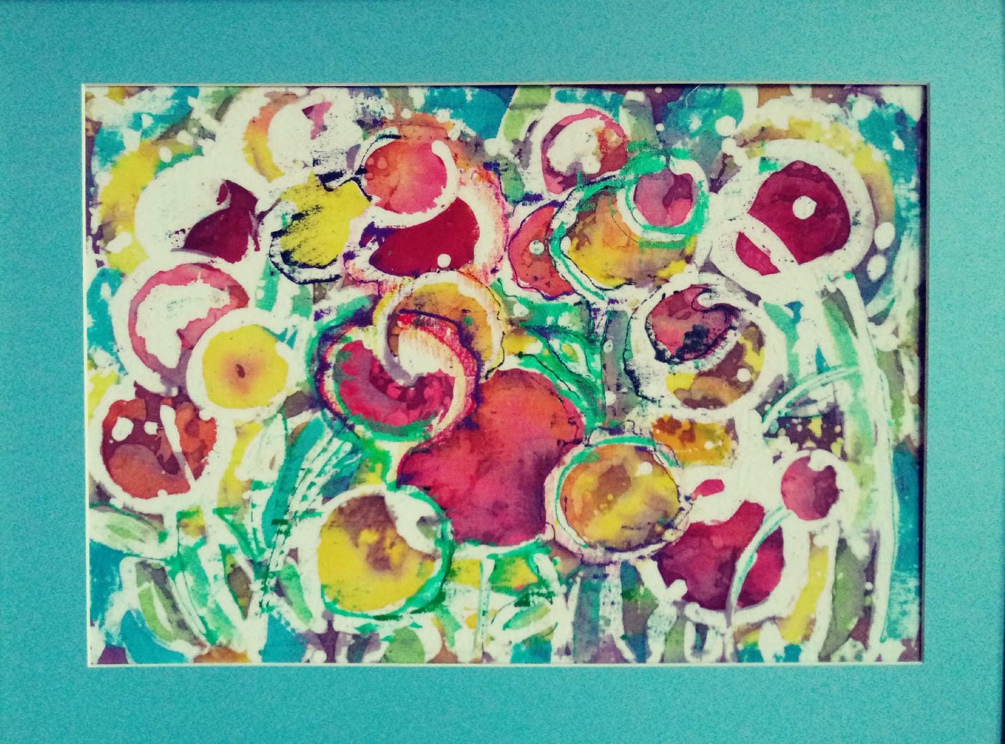 Жанчипова Т.С.