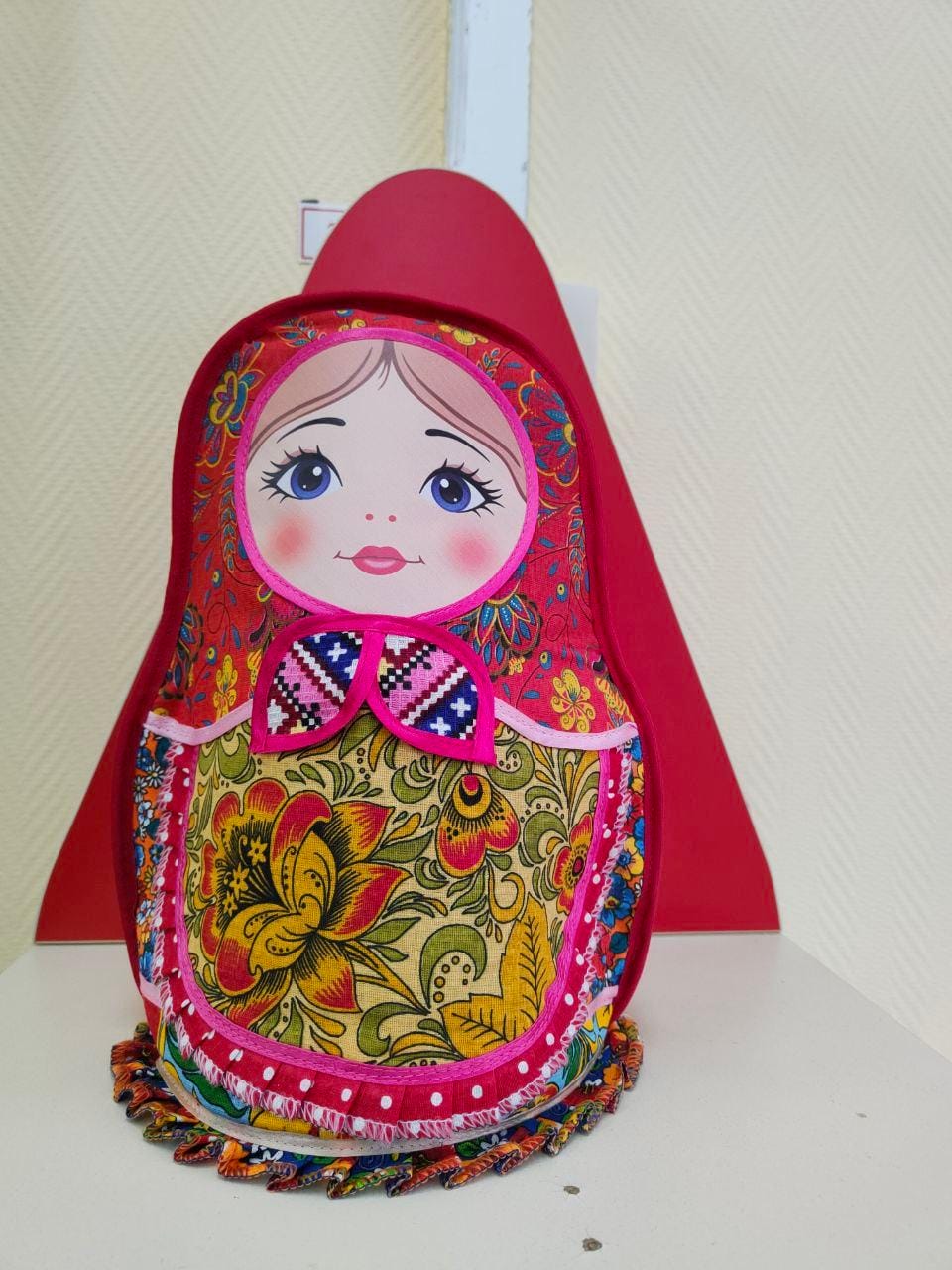 Ульянов М., 4 года