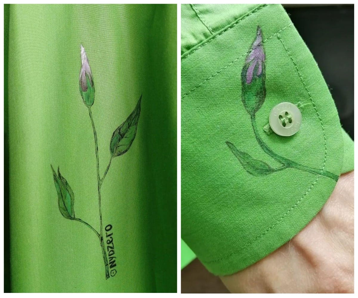 Уханова А.А.