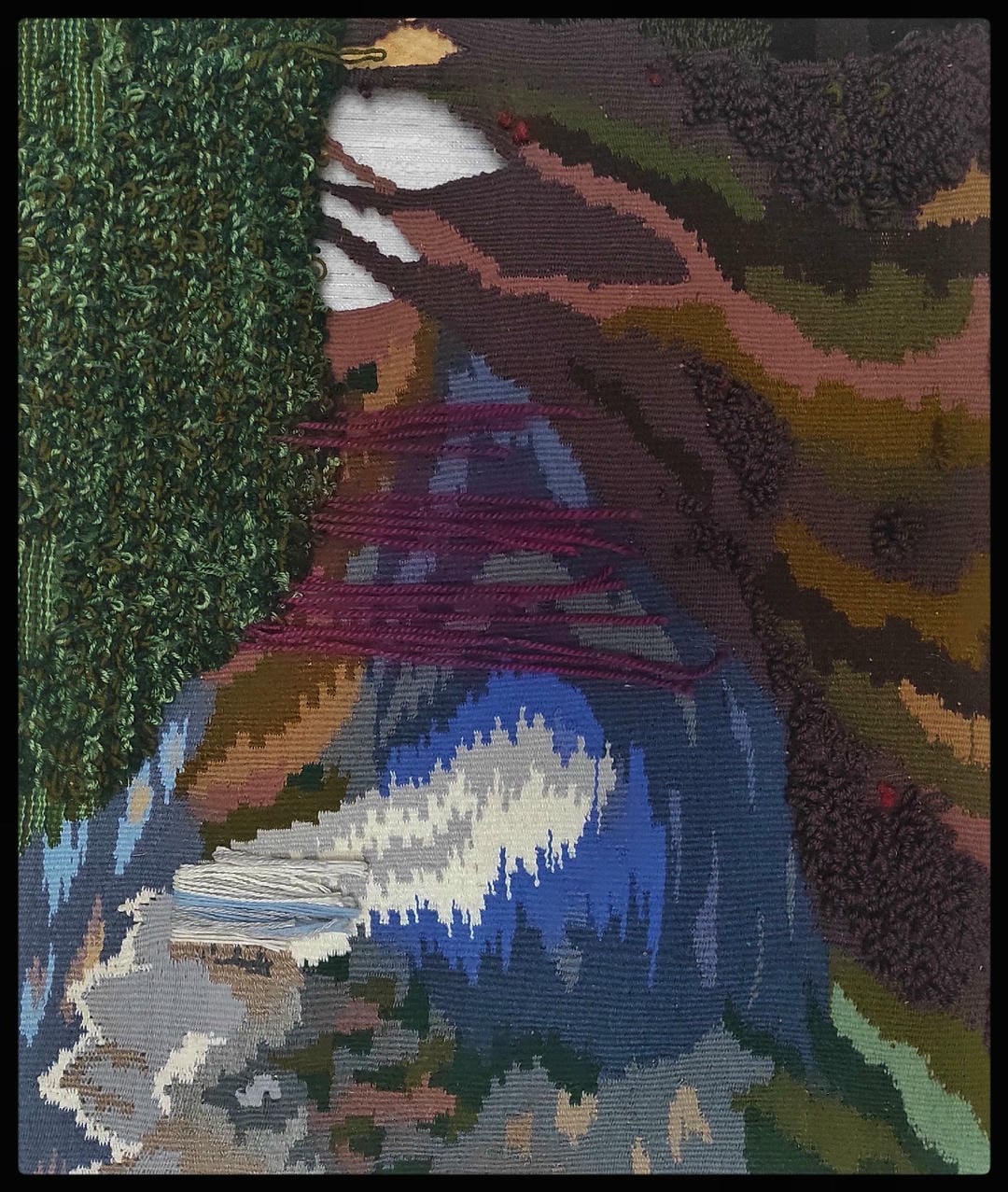 Ушенина Л.О.