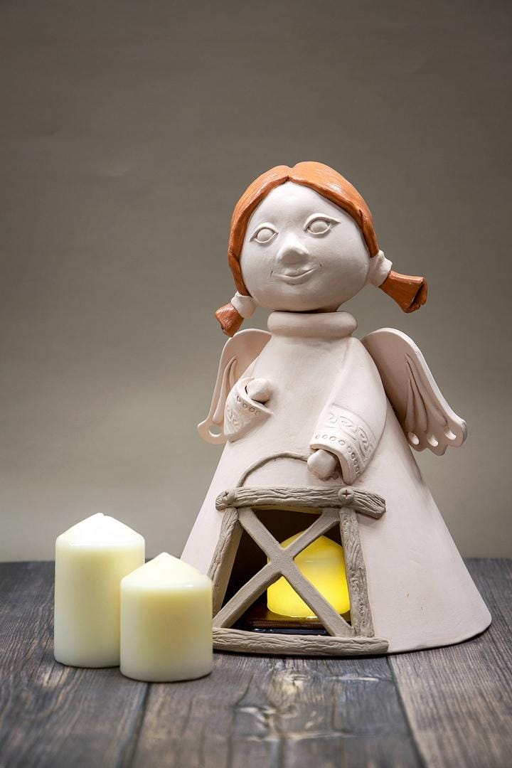 Федорова О.Ю.