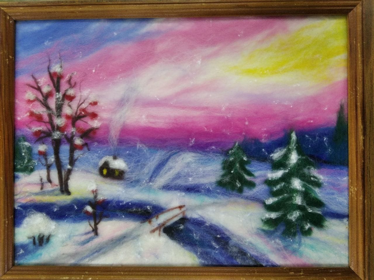 Федорова Е.А.