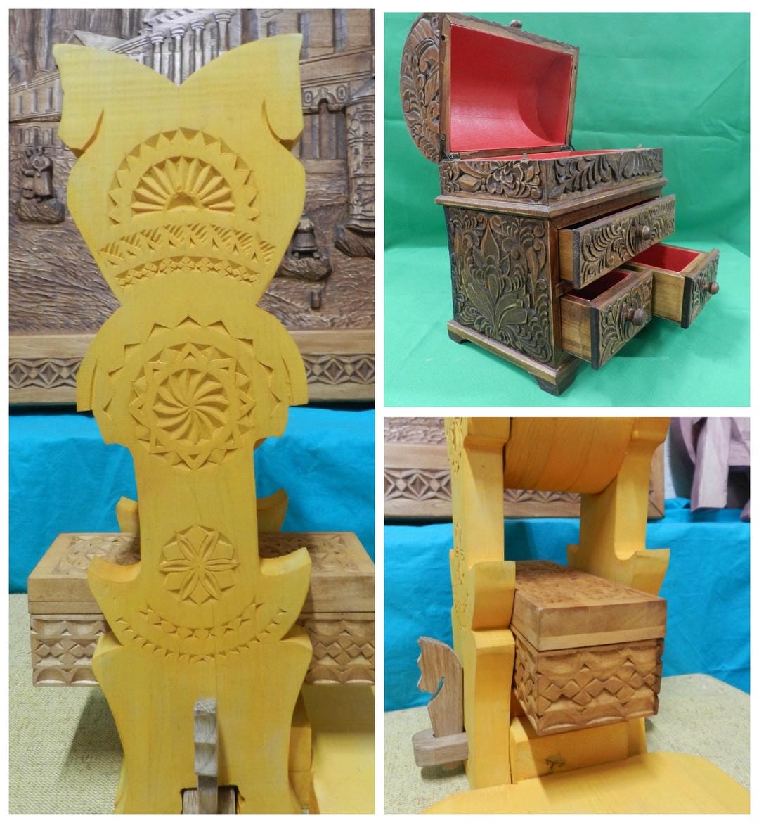 Федотов С.А.